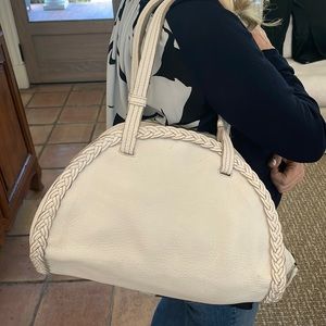 💯Authentic Bottega Veneta bag